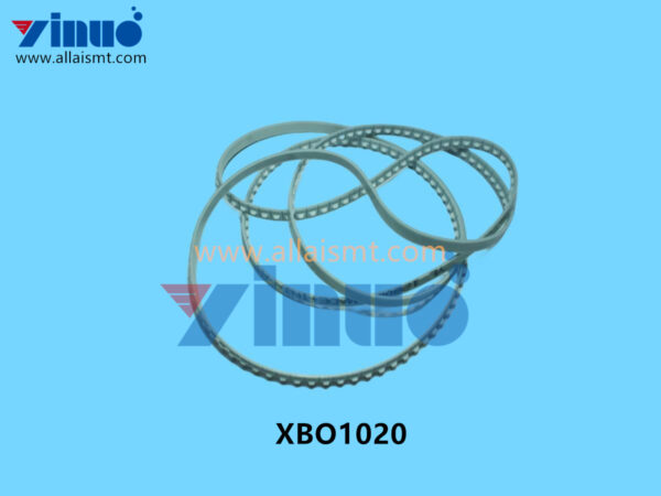 XBO1020 960MM BELT