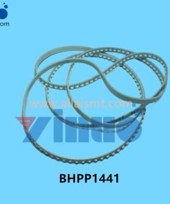 BHPP1441 1285MM BELT
