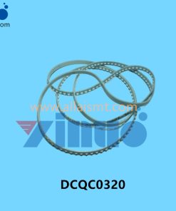 DCQC0320 1150MM BELT