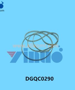 DGQC0290 1590MM BELT