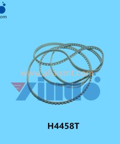 H4458T 1075MM BELT