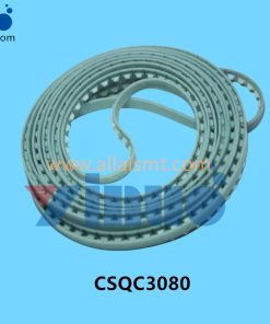 CSQC3080 2575MM BELT