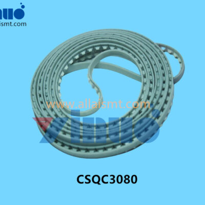 CSQC3080 2575MM BELT