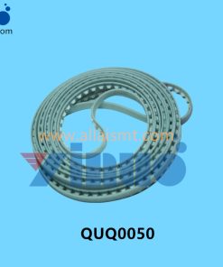 QUQ0050 2000MM BELT