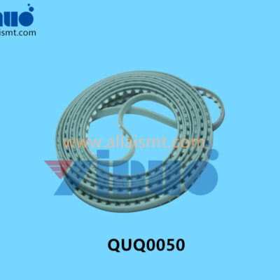 QUQ0050 2000MM BELT