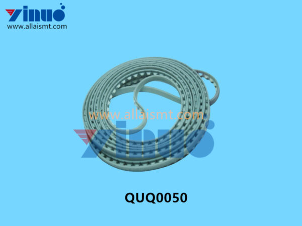 QUQ0050 2000MM BELT