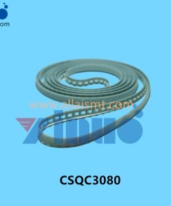 CSQC3080 2575MM BELT