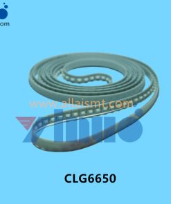 CLG6650 2265MM BELT