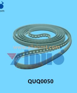 QUQ0050 2000MM BELT