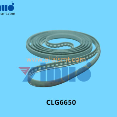 CLG6650 2265MM BELT