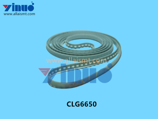 CLG6650 2265MM BELT