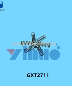 GXT2711 SPRING