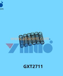 GXT2711 SPRING