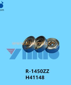 R-1450ZZ H41148 BEARING