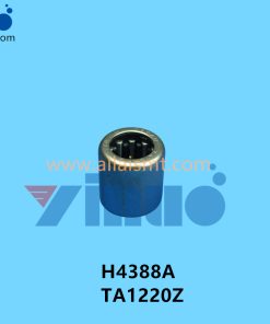H4388A TA1220Z BEARING