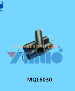 MQL6030 SPRING
