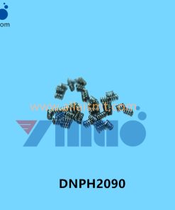 DNPH2090 SPRING