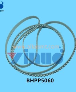 BHPP5060 1605MM BELT
