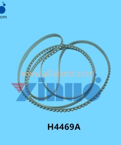 H4469A 1600MM BELT