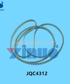 JQC4312 1275MM BELT
