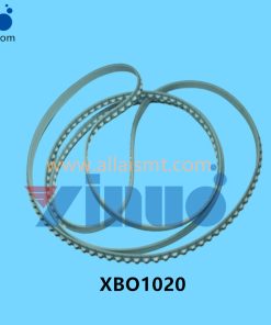 XBO1020 960MM BELT