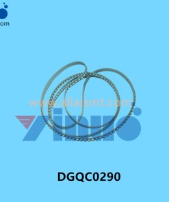 DGQC0290 1590MM BELT