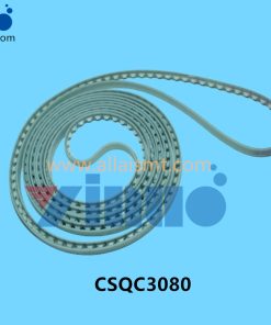 CSQC3080 2575MM BELT