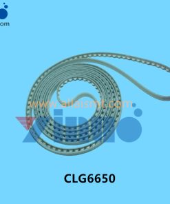 CLG6650 2265MM BELT