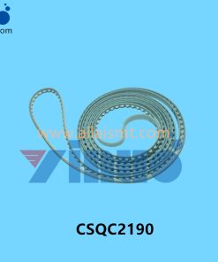 CSQC2190 2325MM BELT