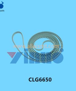 CLG6650 2265MM BELT