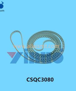 CSQC3080 2575MM BELT