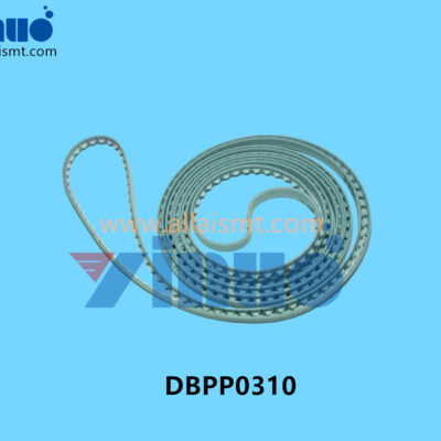 DBPP0310 1740MM BELT