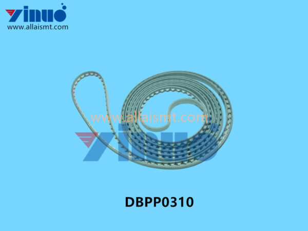 DBPP0310 1740MM BELT