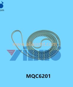 MQC6201 3145MM BELT