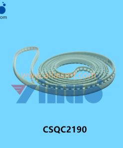 CSQC2190 2325MM BELT