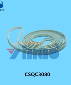 CSQC3080 2575MM BELT
