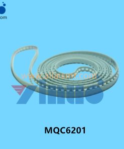 MQC6201 3145MM BELT