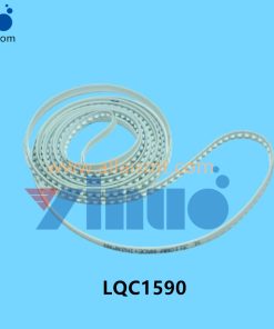 LQC1590 3160MM BELT