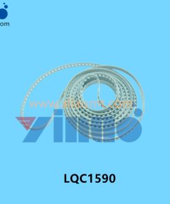 LQC1590 3160MM BELT