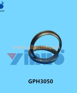 GPH3050 BEARING