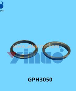 GPH3050 BEARING