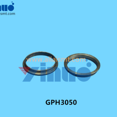 GPH3050 BEARING