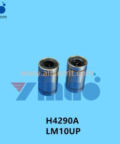 H4290A LM10UP BEARING