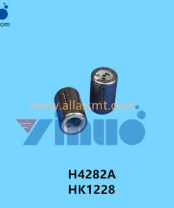 H4282A HK1228 BEARING