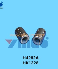 H4282A HK1228 BEARING