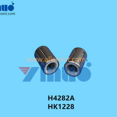 H4282A HK1228 BEARING