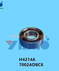 H4214A 7002ADBC8 BEARING