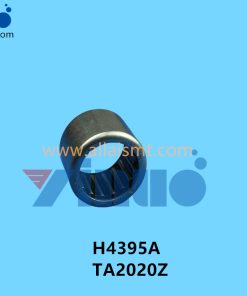 H4395A TA2020Z BEARING