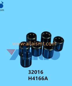 32016 H4166A BEARING