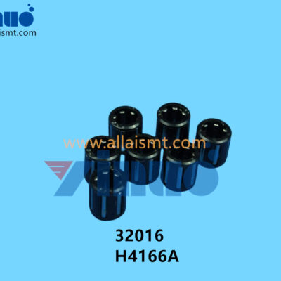 32016 H4166A BEARING